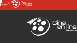 Cine UNAM