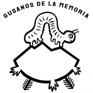 Profile picture for user Gusanos de la Memoria