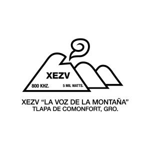 Profile picture for user XEZV La Voz de la Montaña