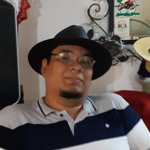 Profile picture for user Lalo Arteaga