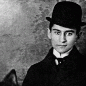 Kafka