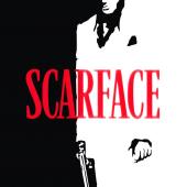 Scarface