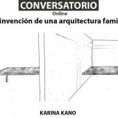 Conversatorio