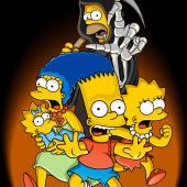 Simpson