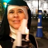 Primero Sueño, Sor Juana nos Transporta por el Conocimiento, la Poesía y Tradición Literaria Española