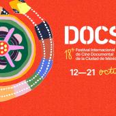 Festival DocMX