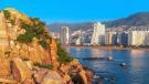 Bahía de Acapulco